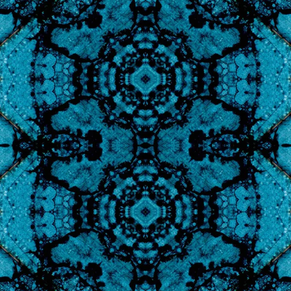 Kusursuz sanat modeli. Kusursuz bir doku. Soyut model. Modern arkaplan