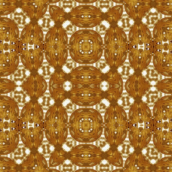 Kusursuz sanat modeli. Kusursuz bir doku. Soyut model. Modern arkaplan