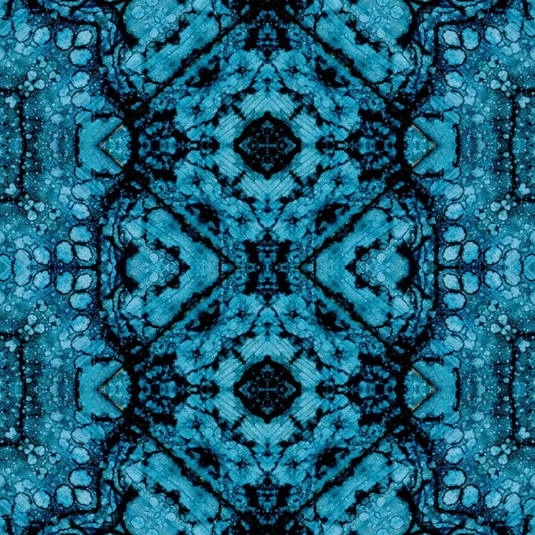 Kusursuz sanat modeli. Kusursuz bir doku. Soyut model. Modern arkaplan