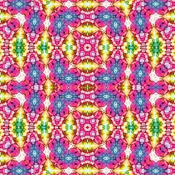 Kusursuz sanat modeli. Kusursuz bir doku. Soyut model. Modern arkaplan