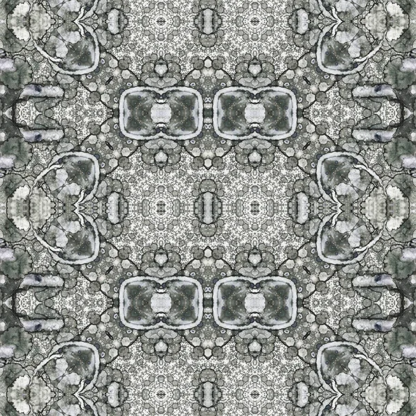 Kusursuz sanat modeli. Kusursuz bir doku. Soyut model. Modern arkaplan