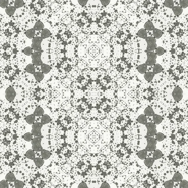 Kusursuz sanat modeli. Kusursuz bir doku. Soyut model. Modern arkaplan