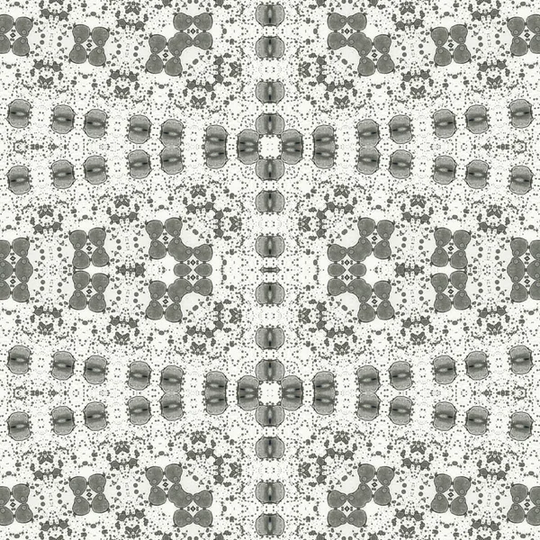 Kusursuz sanat modeli. Kusursuz bir doku. Soyut model. Modern arkaplan