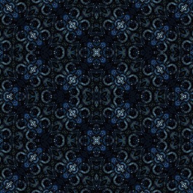 Kusursuz sanat modeli. Kusursuz bir doku. Soyut model. Modern arkaplan