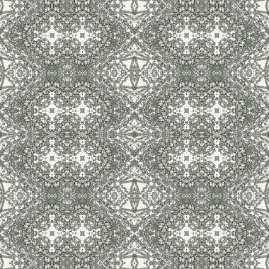 Kusursuz sanat modeli. Kusursuz bir doku. Soyut model. Modern arkaplan