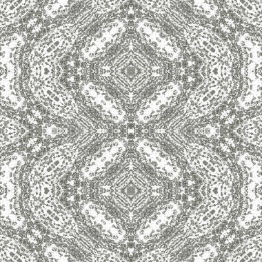 Kusursuz sanat modeli. Kusursuz bir doku. Soyut model. Modern arkaplan