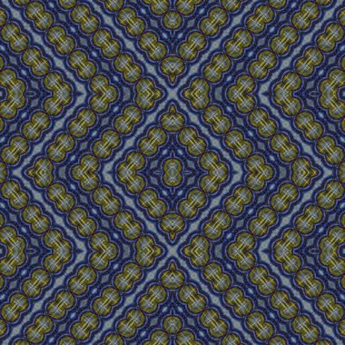 Kusursuz sanat modeli. Kusursuz bir doku. Soyut model. Modern arkaplan