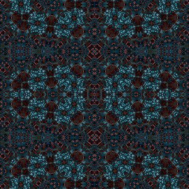 Kusursuz sanat modeli. Kusursuz bir doku. Soyut model. Modern arkaplan