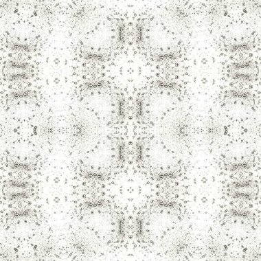 Kusursuz sanat modeli. Kusursuz bir doku. Soyut model. Modern arkaplan