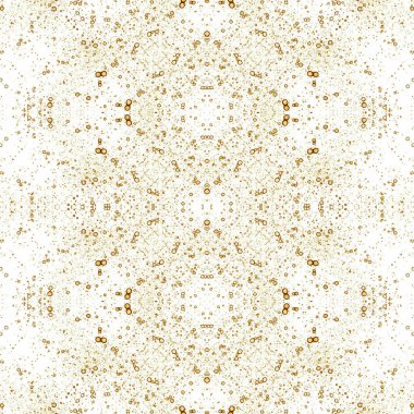 Kusursuz sanat modeli. Kusursuz bir doku. Soyut model. Modern arkaplan