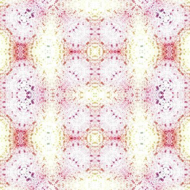 Kusursuz sanat modeli. Kusursuz bir doku. Soyut model. Modern arkaplan