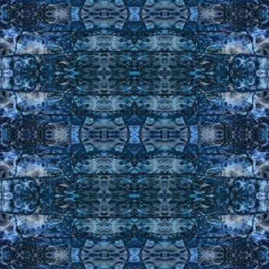 Kusursuz sanat modeli. Kusursuz bir doku. Soyut model. Modern arkaplan