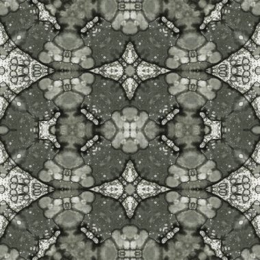 Kusursuz sanat modeli. Kusursuz bir doku. Soyut model. Modern arkaplan