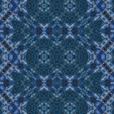 Kusursuz sanat modeli. Kusursuz bir doku. Soyut model. Modern arkaplan