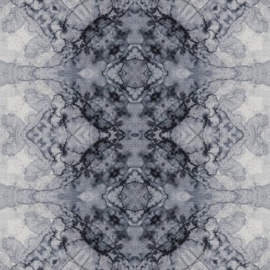 Kusursuz sanat modeli. Kusursuz bir doku. Soyut model. Modern arkaplan