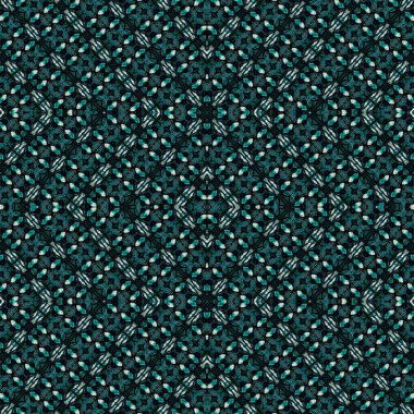 Kusursuz sanat modeli. Kusursuz bir doku. Soyut model. Modern arkaplan