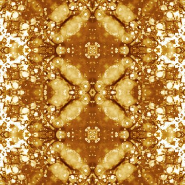 Kusursuz sanat modeli. Kusursuz bir doku. Soyut model. Modern arkaplan