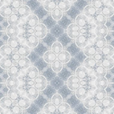 Kusursuz sanat modeli. Kusursuz bir doku. Soyut model. Modern arkaplan