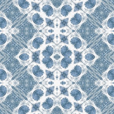 Kusursuz sanat modeli. Kusursuz bir doku. Soyut model. Modern arkaplan