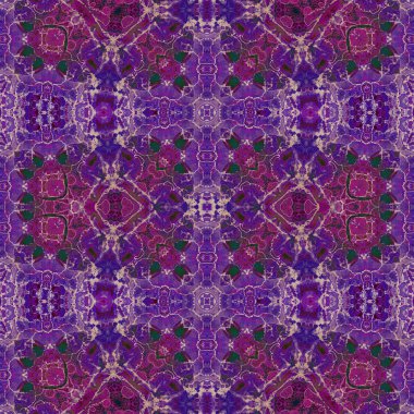 Seamless art pattern. seamless texture. Abstract pattern. Modern background