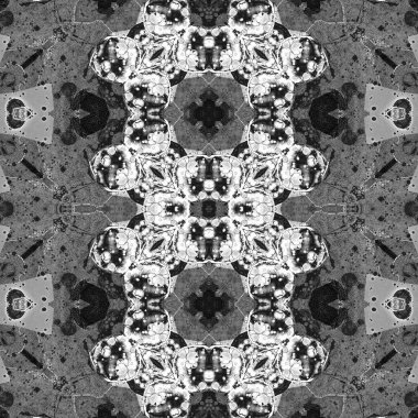 Seamless art pattern. seamless texture. Abstract pattern. Modern background