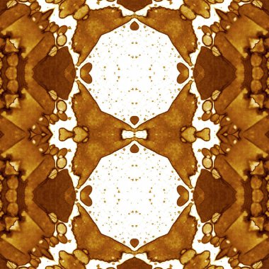 Kusursuz sanat modeli. Kusursuz bir doku. Soyut model. Modern arkaplan