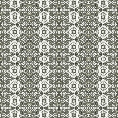 Kusursuz sanat modeli. Kusursuz bir doku. Soyut model. Modern arkaplan