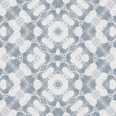 Kusursuz sanat modeli. Kusursuz bir doku. Soyut model. Modern arkaplan