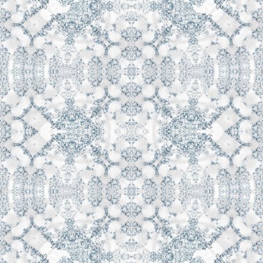 Kusursuz sanat modeli. Kusursuz bir doku. Soyut model. Modern arkaplan