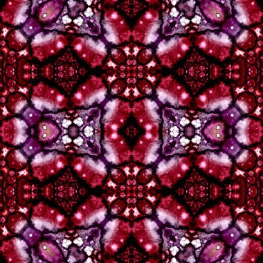 Seamless art pattern. seamless texture. Abstract pattern. Modern background