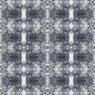 Kusursuz sanat modeli. Kusursuz bir doku. Soyut model. Modern arkaplan