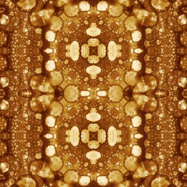 Kusursuz sanat modeli. Kusursuz bir doku. Soyut model. Modern arkaplan