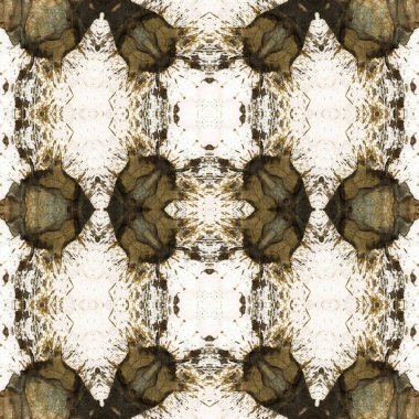 Kusursuz sanat modeli. Kusursuz bir doku. Soyut model. Modern arkaplan