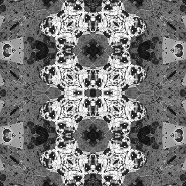 Kusursuz sanat modeli. Kusursuz bir doku. Soyut model. Modern arkaplan