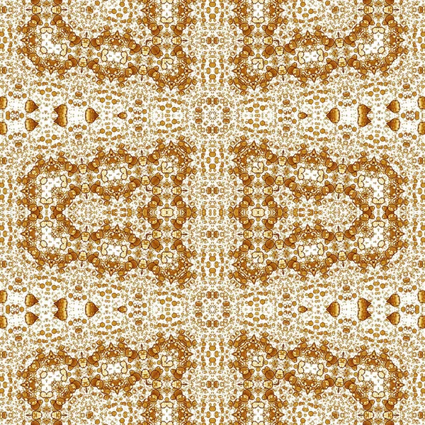 Kusursuz sanat modeli. Kusursuz bir doku. Soyut model. Modern arkaplan