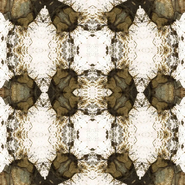 Kusursuz sanat modeli. Kusursuz bir doku. Soyut model. Modern arkaplan