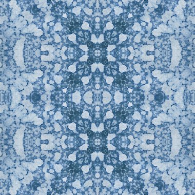 Kusursuz sanat modeli. Kusursuz bir doku. Soyut model. Modern arkaplan