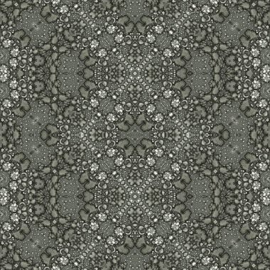 Kusursuz sanat modeli. Kusursuz bir doku. Soyut model. Modern arkaplan