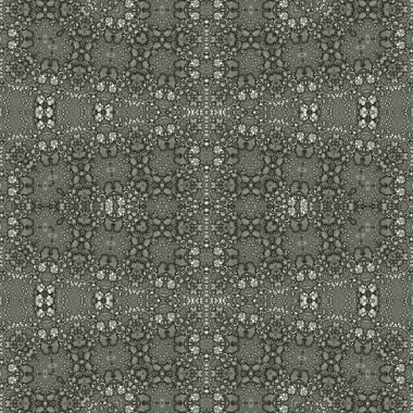 Kusursuz sanat modeli. Kusursuz bir doku. Soyut model. Modern arkaplan