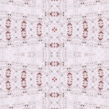 Kusursuz sanat modeli. Kusursuz bir doku. Soyut model. Modern arkaplan