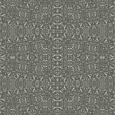 Kusursuz sanat modeli. Kusursuz bir doku. Soyut model. Modern arkaplan