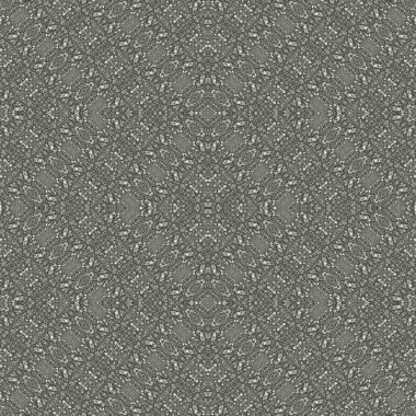 Kusursuz sanat modeli. Kusursuz bir doku. Soyut model. Modern arkaplan