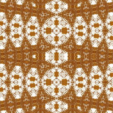 Kusursuz sanat modeli. Kusursuz bir doku. Soyut model. Modern arkaplan