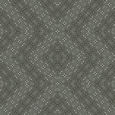 Kusursuz sanat modeli. Kusursuz bir doku. Soyut model. Modern arkaplan