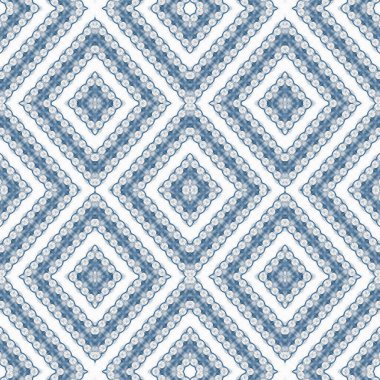 Kusursuz sanat modeli. Kusursuz bir doku. Soyut model. Modern arkaplan