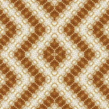 Kusursuz sanat modeli. Kusursuz bir doku. Soyut model. Modern arkaplan