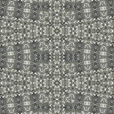 Kusursuz sanat modeli. Kusursuz bir doku. Soyut model. Modern arkaplan