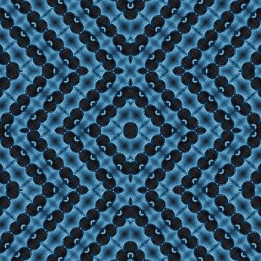 Kusursuz sanat modeli. Kusursuz bir doku. Soyut model. Modern arkaplan