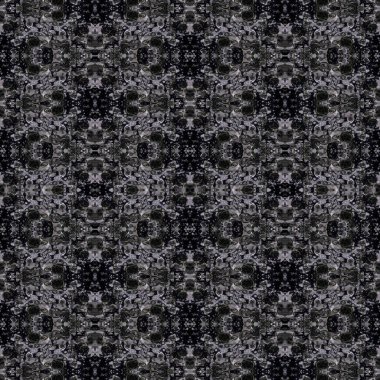 Kusursuz sanat modeli. Kusursuz bir doku. Soyut model. Modern arkaplan