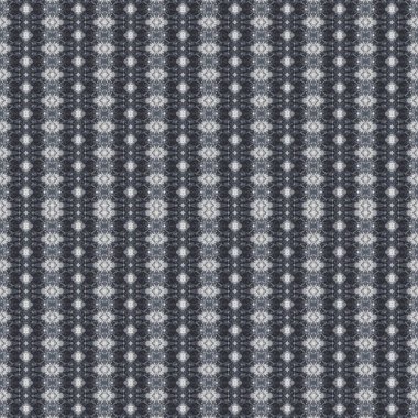 Kusursuz sanat modeli. Kusursuz bir doku. Soyut model. Modern arkaplan